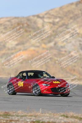 media/Feb-04-2023-Lotus Club of SoCal (Sat) [[5688841614]]/JPS Adv/session 3 turn 11/